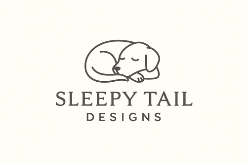 Sleepy Tail Designs