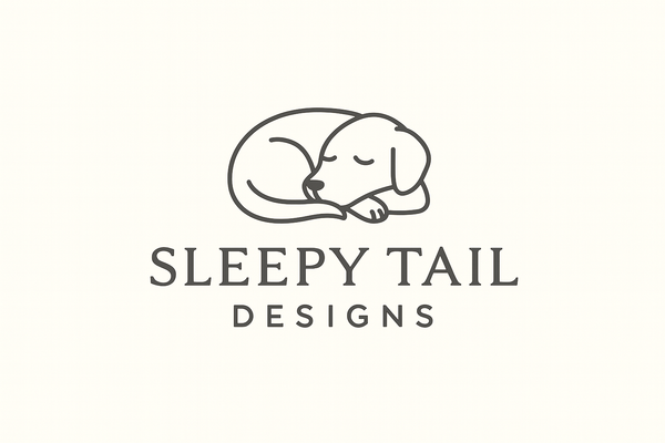 Sleepy Tail Designs