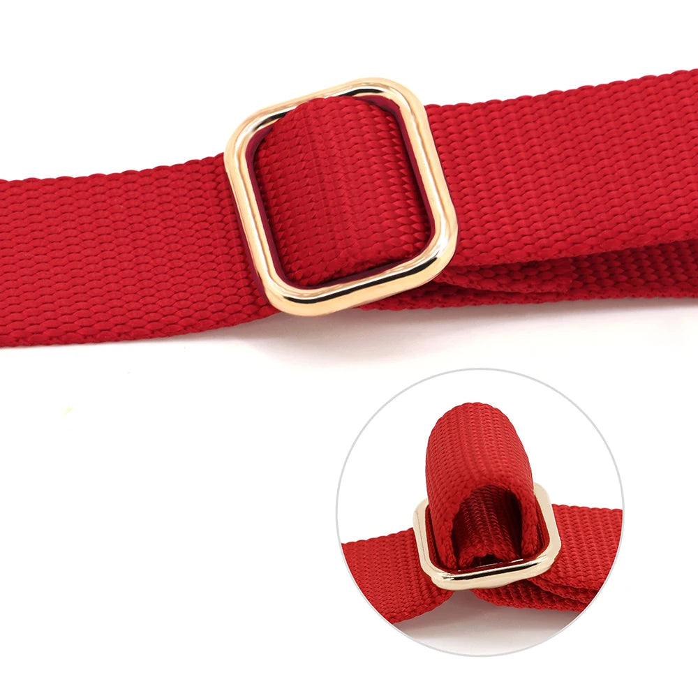 SleepyTail™ No-Pull Harness 2.0